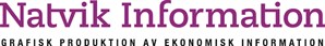 Logo Natvik